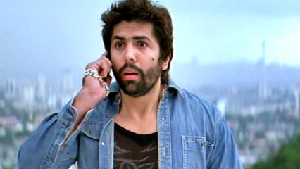 Mitrudu Full Movie Part 6-15 - Nandamuri Balakrishna, Priyamani - HD