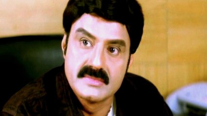 Mitrudu Full Movie Part 12-15 - Nandamuri Balakrishna, Priyamani - HD