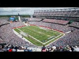 Watch NY Jets vs New England NFL Live on HD TV Week 2