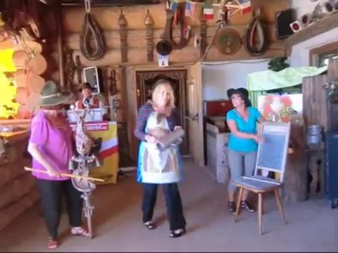 Petites musiques du voyage au tyrol_0002