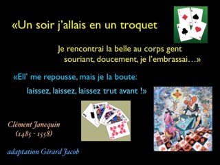 Au joly jeu