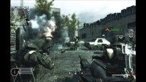 Call of Duty Online trailer Killstreaks