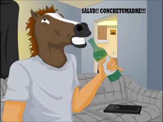 Marinos Chilenos y su Canto Xenófobo