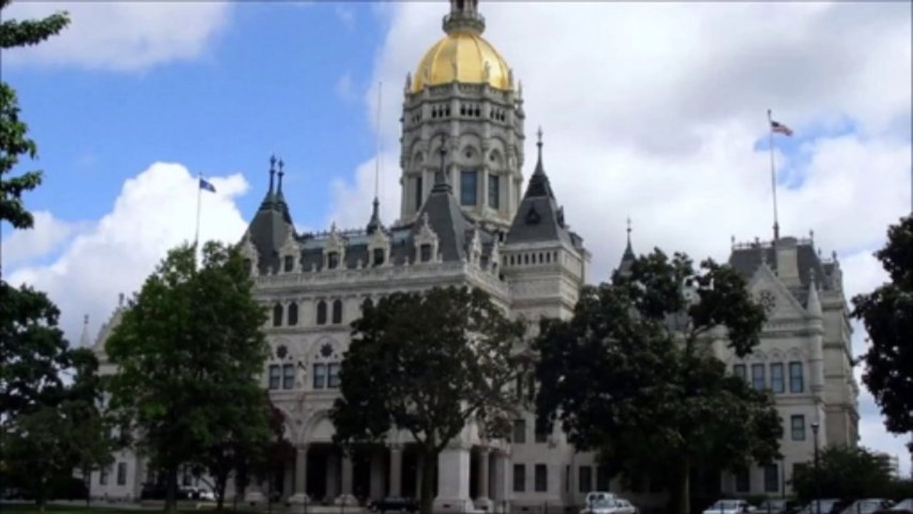 videojuegos el impuesto de 6 dolares