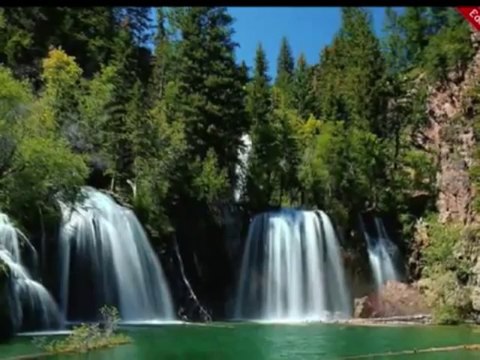 Sami Özer - Aşkın İle Aşıklar (Nihavend İlahi)