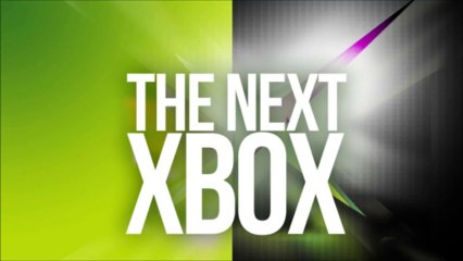 La nueva XBOX no mas juegos usados?