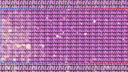 Max - Tacata' (Extended) sample