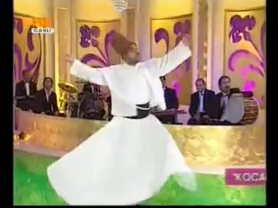 Sami ÖZER Yemen elleri ( Veysel Karani )