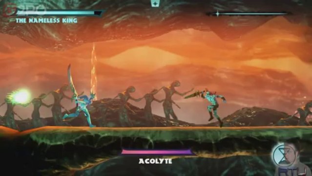 Xbox One Second GPU Rumor Not True