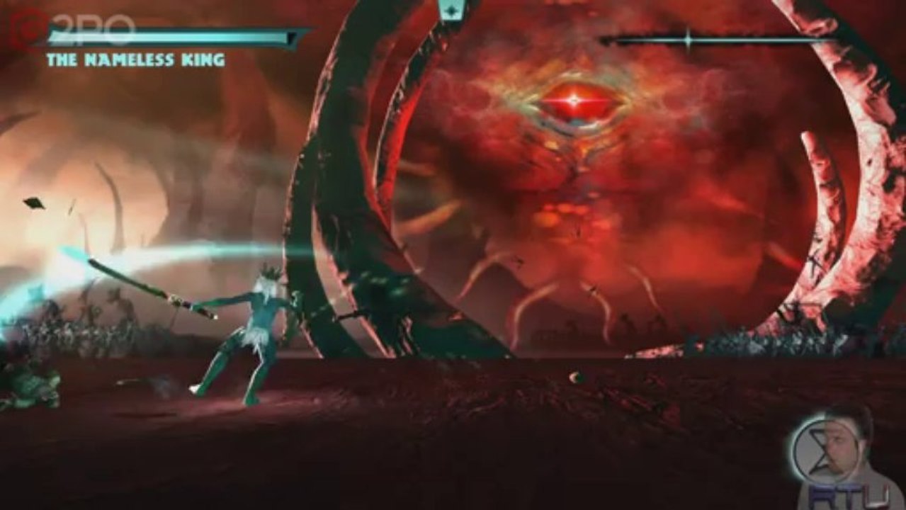 Bushnell: Nintendo Is Becoming Irrelevant