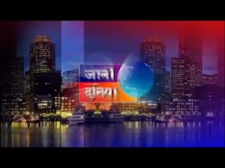 Khana-E-Khas Episode_17 (British Cuisine)