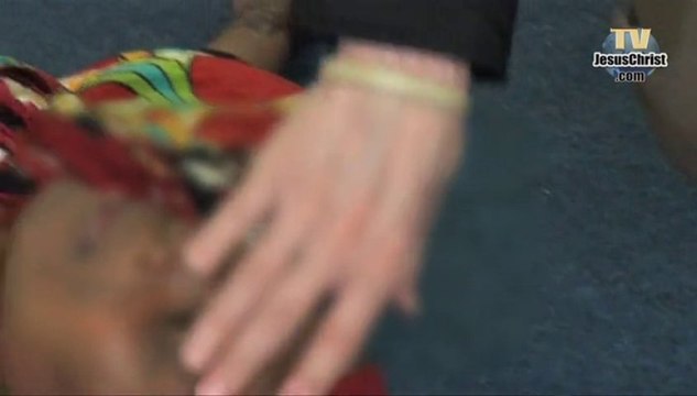 EXORCISME: DESENVOUTEMENT D'UN DEMON DE SORCELLERIE - Allan Rich