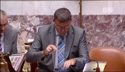 rénovation de l'immobilier de loisir