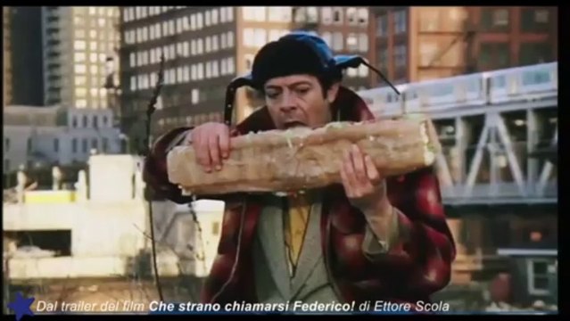 Week-end al cinema: le uscite del 12 Settembre 2013