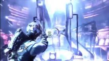 Dead Space 3 EN ESPAÑOL  parte 5