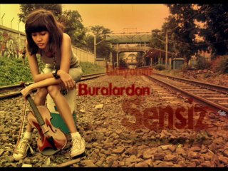 Diyar PaLa -  AnLa [özLedim seni coOoK]