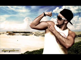 diyar pala - asik olmusum feat. gülsah akcay