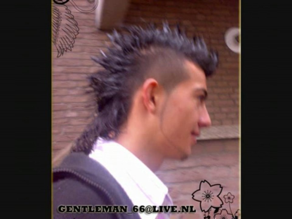 Diyar Pala - Yeni Bir flow