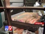 Tv9 Gujarat - Company workers found guilty in looting of firm, Ahmedabad