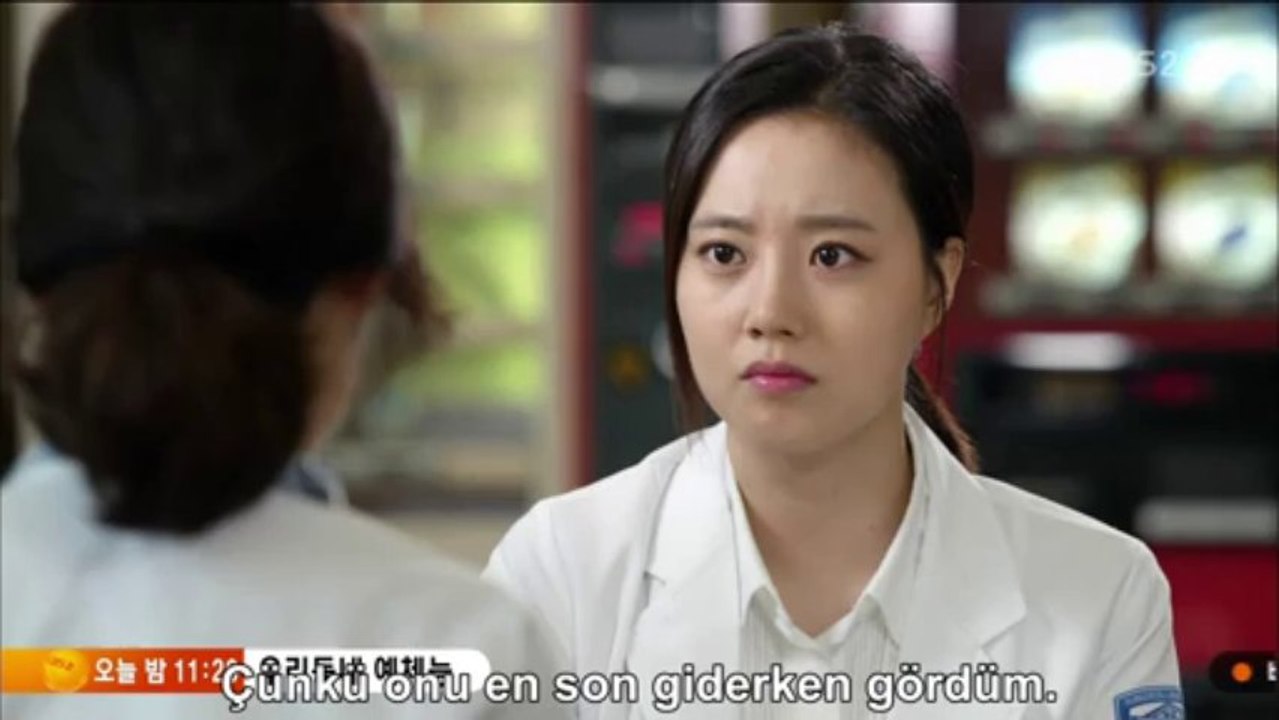 GD.AF.E12.AF_1