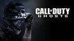 Official Call of Duty®: Ghosts Single Player Campaign Trailer