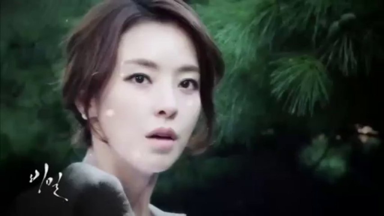 pimiru02