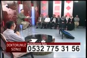 Kalp Spazmı, Angina Pektoris, Dr Mustafa Eraslan