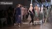 Jason Wu Spring/Summer 2014 Runway Show | NYFW | FashionTV