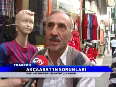 10 eylül çay tv ana haber site