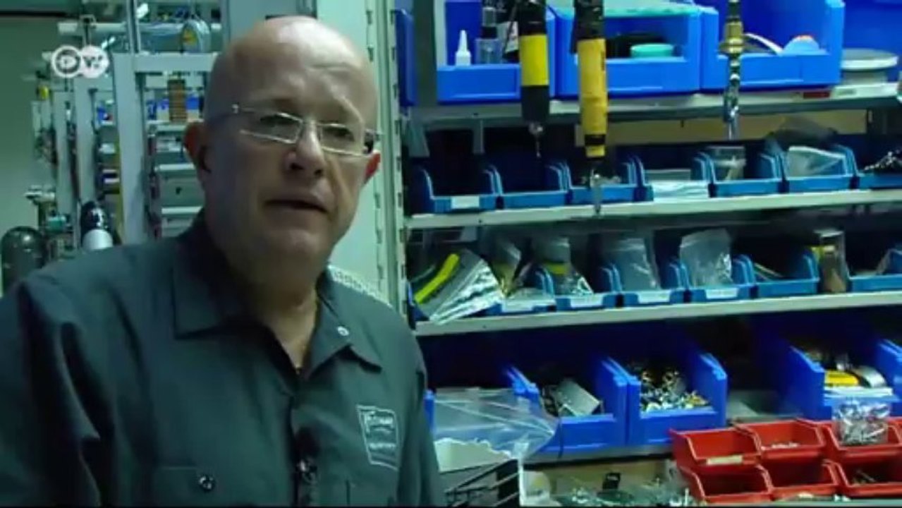 Instrumentos de Jazz de provincias - para músicos de fama mundial | Hecho en Alemania