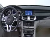 Mercedes­-Benz  Dealership East Hanover NJ | Mercedes-Benz CLS Dealer East Hanover NJ