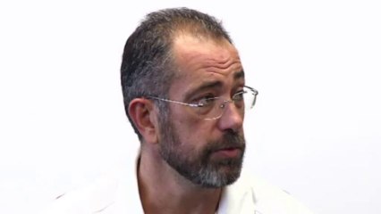 Eurobasket 2013 - Orenga ve margen de mejora