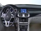 Mercedes­-Benz  Dealership Chester NJ | Mercedes-Benz CLS Dealer Chester NJ