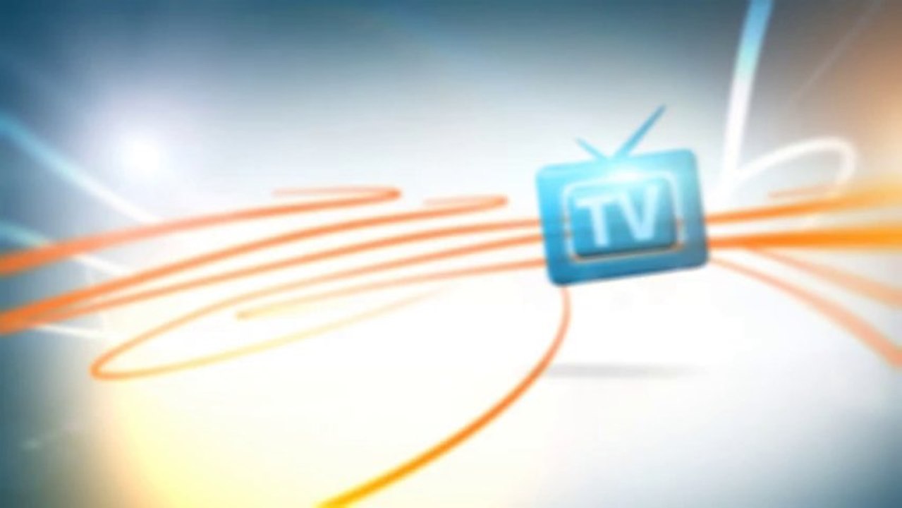 Mantar hastalığı nedir?