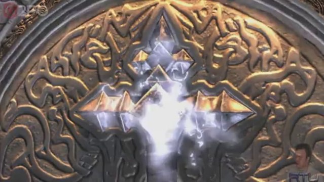 Battlefield 4 PC Required/Recommended Specs Revealed