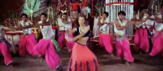 Teesra Shabd (2013) DVD Rip Part3