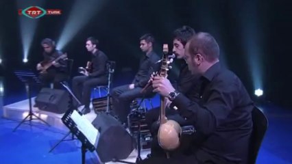 04 kenan büyüksu balıkesir içinde körük paytona bindim 13.04.2013 o türküler