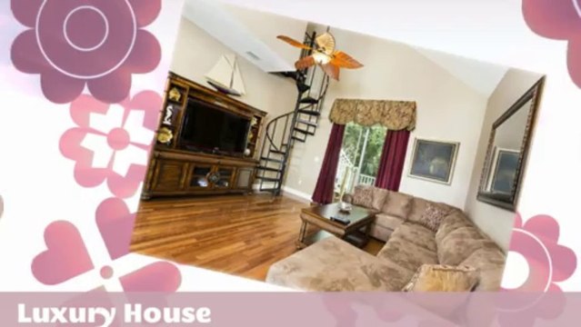 St Augustine Florida Motel for Vacation-Rental Resort FL