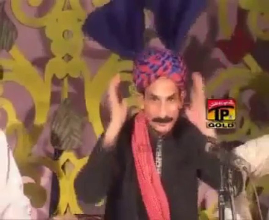 www.vustudents.ning.com - Aaima Khan.. Funny mushaera