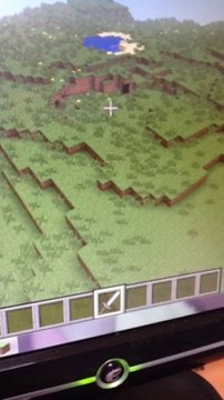 Minecraft comment bien débuter sur minecraft épisode 3