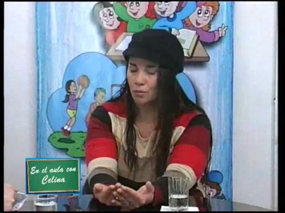 Prog 7 Celina web