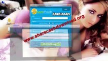 How to Bypass ShareCash Surveys - New ShareCash Downloader