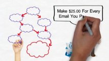 Email processing 4 cash review -Get Paid to Process Emails!