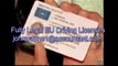 how to buy International Drivers Permit and International Drivers License
