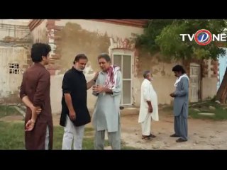 Railway Colony ep 70 seg 02