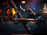 Puppeteer - Xbox PC PS3 ISO Télécharger Download Descargar