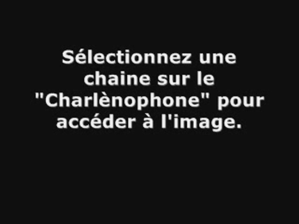 Intro_clips