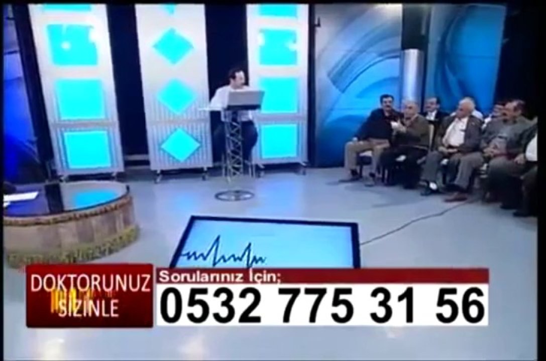 Kronik Böbrek Yermezliği, Diyaliz Hastası, Dr Mustafa Eraslan