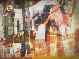 Dispensario Jesús Maestro ofrece salud a bajo costo a la comunidad de Petare