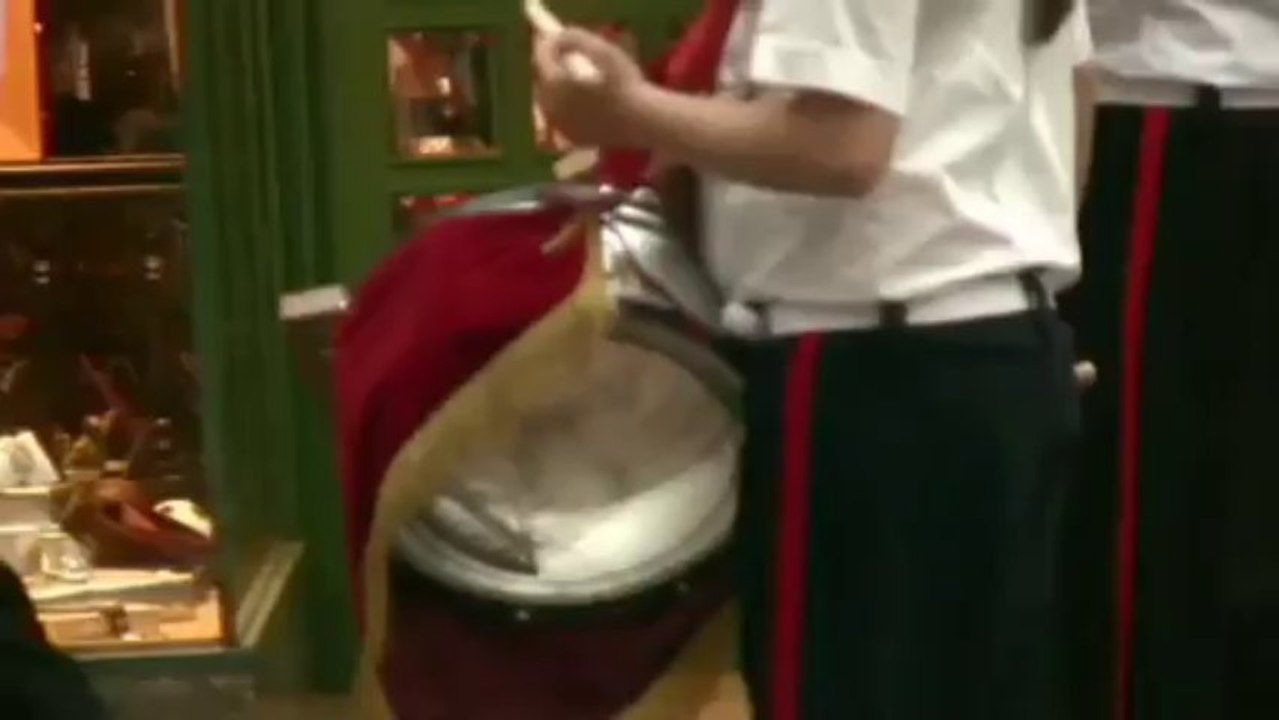 A Coruña